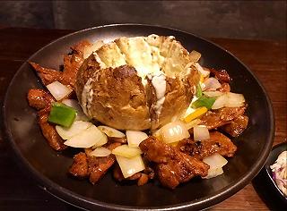 CocoDak - Korean Restaurant - Lý Tự Trọng ❤️❤️❤️ - ảnh 2 cocodak - korean restaurant - ly tu trong ❤️❤️❤️ - anh 2