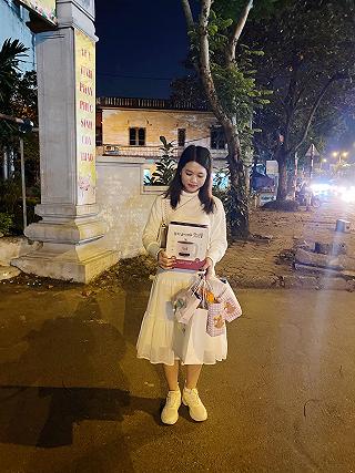 Đây là lần đầu tiên mình đặt chân tới đây , Hà Nôi thật sự rất đẹp trong mắt bọn mình luôn 🤗 - ảnh 6 day la lan dau tien minh dat chan toi day , ha noi that su rat dep trong mat bon minh luon 🤗 - anh 6