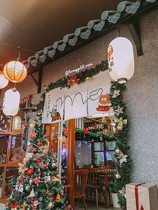 CÓ 1 NHẬT BẢN SIÊU XINH GIỮA CHỐN THÀNH PHỐ TẤP NẬP 🇯🇵 - ảnh 4 có 1 nhaôt bản siêu xinh giữa chốn thành phố tấp naôp 🇯🇵 - anh 4