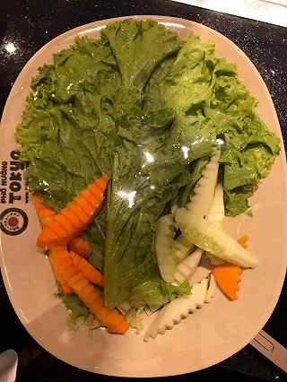 LAN QUẾ PHƯỜNG GÌ TẦM NÀY CHỈ CÓ ĂN MỚI LÀ CHÂN ÁI THÔI NHEN 😍🥰 - ảnh 4 lan que phuong gi tam nay chi co an moi la chan ai thoi nhen 😍🥰 - anh 4