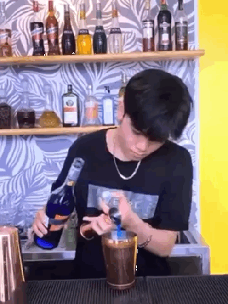 🥂𝐍𝐇𝐀̂𝐌 𝐍𝐇𝐈 𝐕𝐀̀𝐈 𝐋𝐘🍹 - ảnh 1 🥂𝐍𝐇𝐀̂𝐌 𝐍𝐇𝐈 𝐕𝐀̀𝐈 𝐋𝐘🍹 - anh 1
