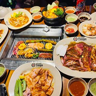 LAN QUẾ PHƯỜNG GÌ TẦM NÀY CHỈ CÓ ĂN MỚI LÀ CHÂN ÁI THÔI NHEN 😍🥰 - ảnh 1 lan que phuong gi tam nay chi co an moi la chan ai thoi nhen 😍🥰 - anh 1