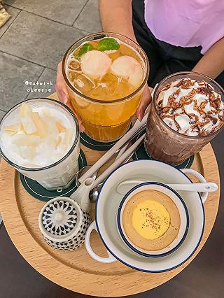 ❤️𝐓𝐇𝐄 𝐂𝐎𝐅𝐅𝐄𝐄 𝐋𝐀𝐍𝐃❤️ - ảnh 1 ❤️𝐓𝐇𝐄 𝐂𝐎𝐅𝐅𝐄𝐄 𝐋𝐀𝐍𝐃❤️ - anh 1