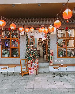 CÓ 1 NHẬT BẢN SIÊU XINH GIỮA CHỐN THÀNH PHỐ TẤP NẬP 🇯🇵 - ảnh 3 có 1 nhaôt bản siêu xinh giữa chốn thành phố tấp naôp 🇯🇵 - anh 3