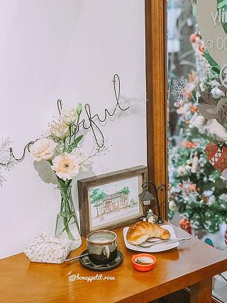 CÓ 1 NHẬT BẢN SIÊU XINH GIỮA CHỐN THÀNH PHỐ TẤP NẬP 🇯🇵 - ảnh 6 có 1 nhaôt bản siêu xinh giữa chốn thành phố tấp naôp 🇯🇵 - anh 6