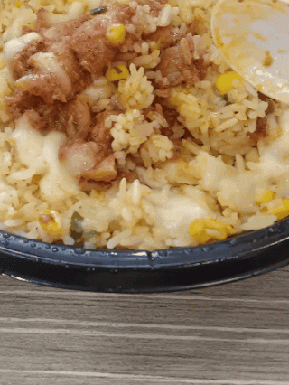 Ăn trưa cùng Family Mart😍 - ảnh 1 an trua cung family mart😍 - anh 1
