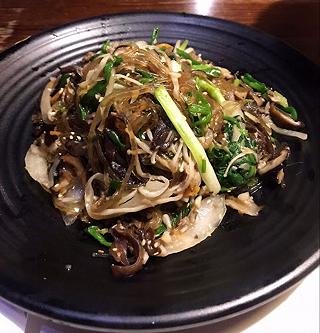 CocoDak - Korean Restaurant - Lý Tự Trọng ❤️❤️❤️ - ảnh 3 cocodak - korean restaurant - ly tu trong ❤️❤️❤️ - anh 3