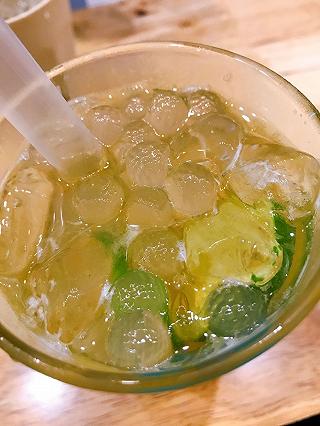 Chém gió cùng Sài Gòn Phố - ảnh 2 chem gio cung sai gon pho - anh 2
