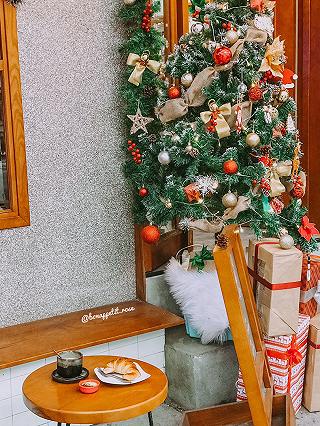 CÓ 1 NHẬT BẢN SIÊU XINH GIỮA CHỐN THÀNH PHỐ TẤP NẬP 🇯🇵 - ảnh 5 có 1 nhaôt bản siêu xinh giữa chốn thành phố tấp naôp 🇯🇵 - anh 5