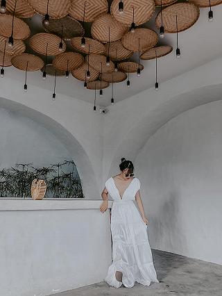 FIRST TRIP OF THE YEAR : 2Tr/ người . - ảnh 3 first trip of the year : 2tr/ nguoi . - anh 3