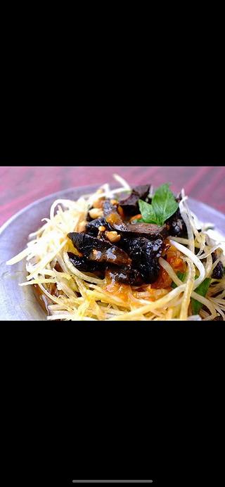 Phá lấu Bò nấc tiếng quận 3 - ảnh 4 pha lau bo nac tieng quan 3 - anh 4