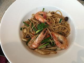 6 DEGRESS CAFE - ảnh 2 6 degress cafe - anh 2