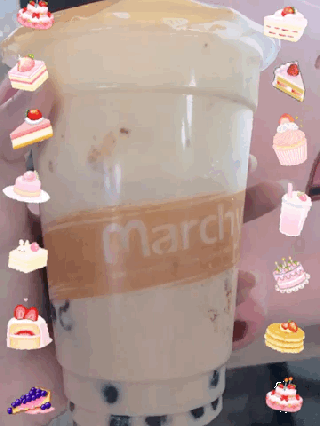 KEM TRỨNG NƯỚNG THƠM BÉO 🥤🐣 - ảnh 1 kem trung nuong thom beo 🥤🐣 - anh 1