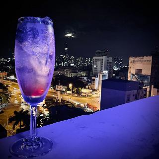 Best Rooftop bar - ảnh 1 best rooftop bar - anh 1