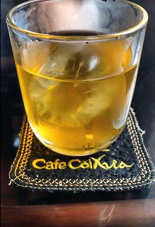 Cõi Xưa Cafe ❤️❤️ - ảnh 1 coi xua cafe ❤️❤️ - anh 1