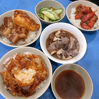 Đoán xem mâm này bao tiền đi các bạn 🤣 - ảnh 1 doan xem mam nay bao tien di cac ban 🤣 - anh 1