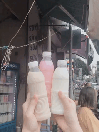 𝐒𝐔̛̃𝐀 𝐓𝐔̛𝐎̛𝐈 𝐓𝐔𝐎̂̉𝐈 𝐓𝐇𝐎̛ 🍼🍼🍼 - ảnh 1 𝐒𝐔̛̃𝐀 𝐓𝐔̛𝐎̛𝐈 𝐓𝐔𝐎̂̉𝐈 𝐓𝐇𝐎̛ 🍼🍼🍼 - anh 1