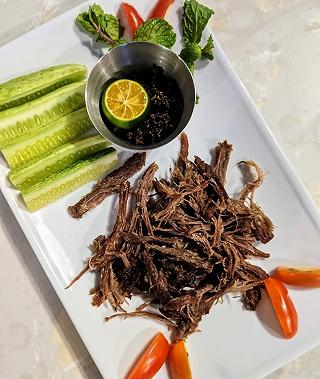 Gọn & Nhẹ - Food & Beer Ngô Thời Nhiệm Q.3 🍻 - ảnh 5 gon & nhe - food & beer ngo thoi nhiem q.3 🍻 - anh 5