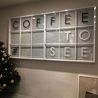 𝚃𝚘𝚜𝚎𝚎 𝙲𝚘𝚏𝚏𝚎𝚎 ☕️☕️☕️ - ảnh 1 𝚃𝚘𝚜𝚎𝚎 𝙲𝚘𝚏𝚏𝚎𝚎 ☕️☕️☕️ - anh 1