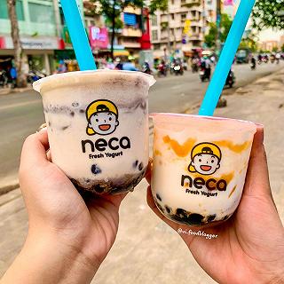 Neca ra món mới có 15k hông thử hơi bị uổng luôn ‼️ - ảnh 6 neca ra mon moi co 15k hong thu hoi bi uong luon ‼️ - anh 6