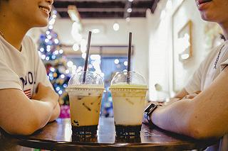 hôm nay mình sẽ riviu cho mn một góc sống ảo cực đẹp cực chill cho những bạn nghiện sống ảo như mình nhé - ảnh 2 hom nay minh se riviu cho mn mot goc song ao cuc dep cuc chill cho nhung ban nghien song ao nhu minh nhe - anh 2