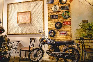 hôm nay mình sẽ riviu cho mn một góc sống ảo cực đẹp cực chill cho những bạn nghiện sống ảo như mình nhé - ảnh 1 hom nay minh se riviu cho mn mot goc song ao cuc dep cuc chill cho nhung ban nghien song ao nhu minh nhe - anh 1