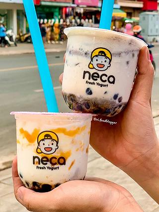 Neca ra món mới có 15k hông thử hơi bị uổng luôn ‼️ - ảnh 5 neca ra mon moi co 15k hong thu hoi bi uong luon ‼️ - anh 5