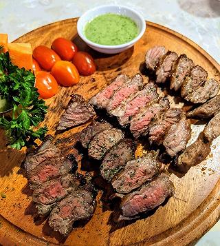 Gọn & Nhẹ - Food & Beer Ngô Thời Nhiệm Q.3 🍻 - ảnh 1 gon & nhe - food & beer ngo thoi nhiem q.3 🍻 - anh 1