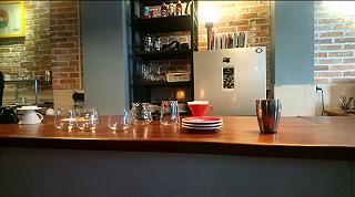MANKI - True Artisan Cafe - ảnh 3 manki - true artisan cafe - anh 3