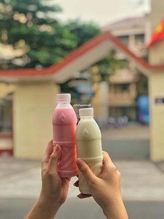 𝐒𝐔̛̃𝐀 𝐓𝐔̛𝐎̛𝐈 𝐓𝐔𝐎̂̉𝐈 𝐓𝐇𝐎̛ 🍼🍼🍼 - ảnh 2 𝐒𝐔̛̃𝐀 𝐓𝐔̛𝐎̛𝐈 𝐓𝐔𝐎̂̉𝐈 𝐓𝐇𝐎̛ 🍼🍼🍼 - anh 2