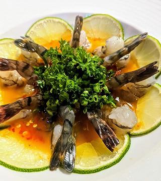 Gọn & Nhẹ - Food & Beer Ngô Thời Nhiệm Q.3 🍻 - ảnh 3 gon & nhe - food & beer ngo thoi nhiem q.3 🍻 - anh 3