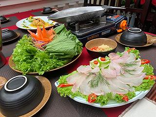 - ảnh 2 - anh 2