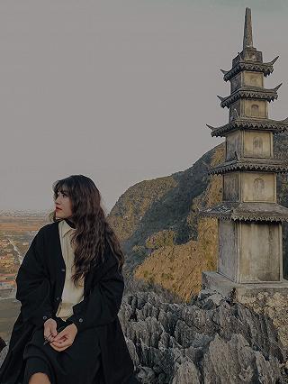 Ninh Bình Một Mình Thử Ngay Điiii - ảnh 5 ninh binh mot minh thu ngay diiii - anh 5