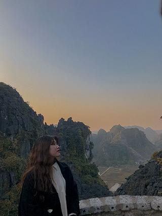 Ninh Bình Một Mình Thử Ngay Điiii - ảnh 2 ninh binh mot minh thu ngay diiii - anh 2
