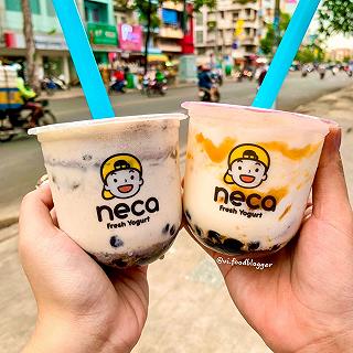 Neca ra món mới có 15k hông thử hơi bị uổng luôn ‼️ - ảnh 1 neca ra mon moi co 15k hong thu hoi bi uong luon ‼️ - anh 1