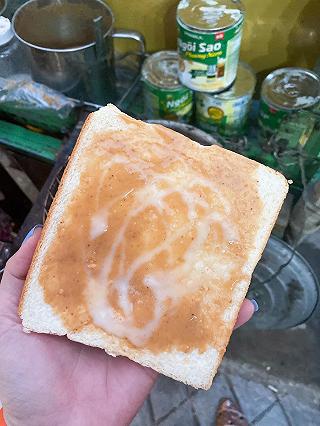 ⛔️BÁNH MÌ TUỔI THƠ ⛔️ - ảnh 1 ⛔️banh mi tuoi tho ⛔️ - anh 1