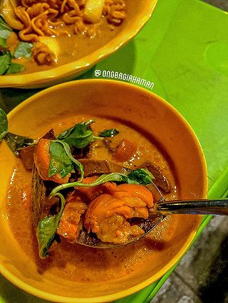 PHÁ LẤU PHỤNG THIÊN - ảnh 2 pha lau phung thien - anh 2