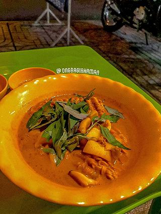 PHÁ LẤU PHỤNG THIÊN - ảnh 5 pha lau phung thien - anh 5