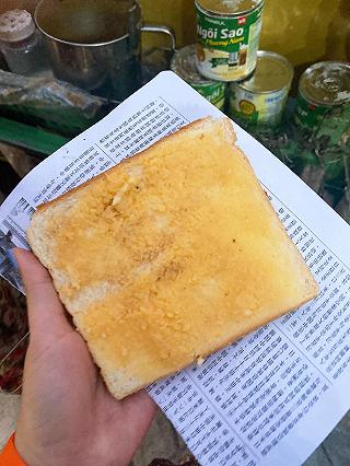 ⛔️BÁNH MÌ TUỔI THƠ ⛔️ - ảnh 3 ⛔️banh mi tuoi tho ⛔️ - anh 3