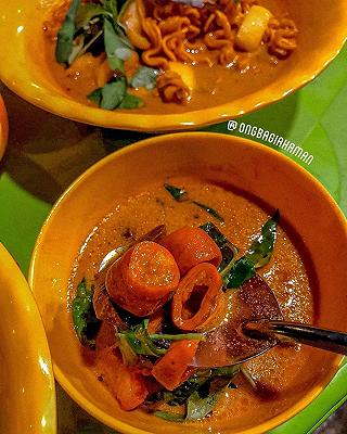 PHÁ LẤU PHỤNG THIÊN - ảnh 1 pha lau phung thien - anh 1