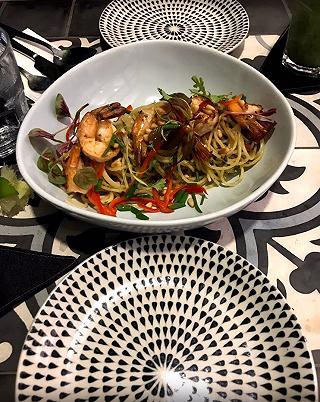 The Vintage Emporium Cafe ❤️❤️ - ảnh 3 the vintage emporium cafe ❤️❤️ - anh 3