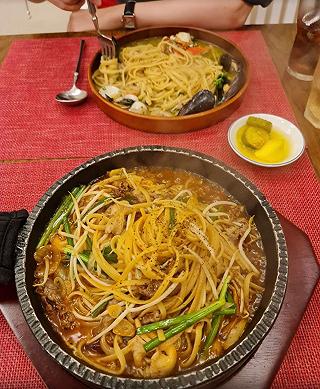 The 70m Pasta & Cafe ❤️❤️ Nguyễn Thị Minh Khai😍😍 - ảnh 1 the 70m pasta & cafe ❤️❤️ nguyen thi minh khai😍😍 - anh 1