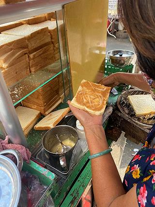 ⛔️BÁNH MÌ TUỔI THƠ ⛔️ - ảnh 6 ⛔️banh mi tuoi tho ⛔️ - anh 6
