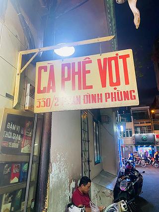 Quen mà lạ nhỉ - ảnh 2 quen ma la nhi - anh 2