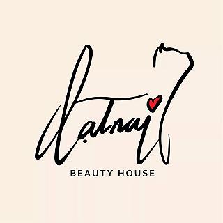 Lạt Nail Beauty House lat nail beauty house
