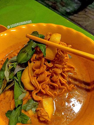 PHÁ LẤU PHỤNG THIÊN - ảnh 4 pha lau phung thien - anh 4