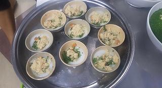 Bánh Bèo Cô Mai Phú Yên - ảnh 2 banh beo co mai phu yen - anh 2