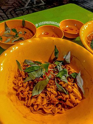 PHÁ LẤU PHỤNG THIÊN - ảnh 3 pha lau phung thien - anh 3