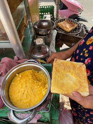 ⛔️BÁNH MÌ TUỔI THƠ ⛔️ - ảnh 5 ⛔️banh mi tuoi tho ⛔️ - anh 5