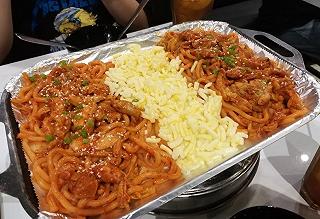 Vee Ayy Food - ảnh 3 vee ayy food - anh 3
